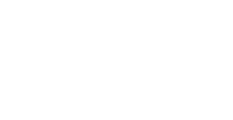 logo bpit